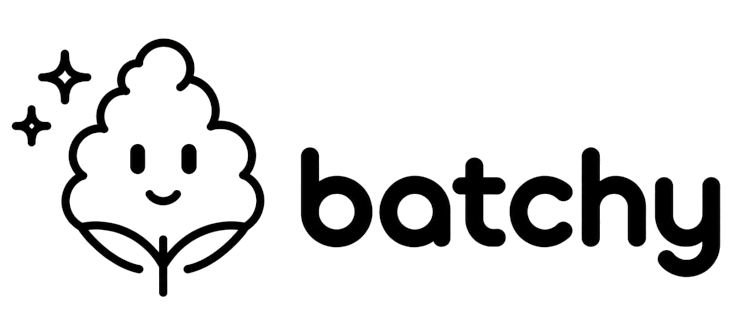 Batchy